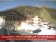 Obertauern 14.06.2025 17:11