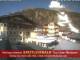 Obertauern 29.04.2025 17:11