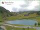 Obertauern 08.07.2025 17:11