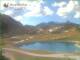 Obertauern 30.04.2025 17:11
