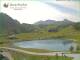 Obertauern 08.06.2025 17:11