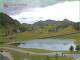Obertauern 06.07.2025 17:11
