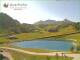 Obertauern 14.06.2025 17:11