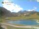 Obertauern 10.05.2025 17:11