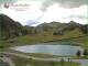 Obertauern 07.07.2025 17:11