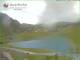 Obertauern 07.07.2025 17:11