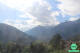 Meran 11.05.2025 17:11