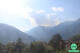 Meran 30.04.2025 17:11