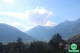 Meran 30.04.2025 17:11