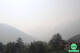 Meran 08.06.2025 17:11