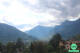 Meran 14.07.2025 17:22