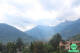 Meran 15.07.2025 17:22