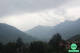 Merano 14.06.2025 17:11