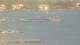 Balaruc-les-Bains 30.06.2025 17:11