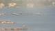 Balaruc-les-Bains 08.06.2025 17:11
