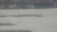 Balaruc-les-Bains 29.04.2025 17:11