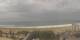 Ondres 30.04.2025 17:11