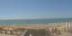 Ondres 09.07.2025 17:11