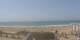 Ondres 01.07.2025 17:11