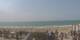 Ondres 09.06.2025 17:11