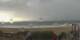 Ondres 29.04.2025 17:11