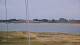 Plouhinec 30.04.2025 17:11