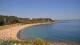 Saint-Philibert 30.04.2025 17:11
