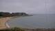 Saint-Philibert 30.04.2025 17:11