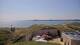 Saint-Philibert 08.06.2025 17:11