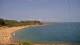 Saint-Philibert 14.07.2025 17:22