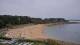 Saint-Philibert 29.04.2025 17:11