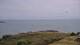 Saint-Philibert 14.06.2025 17:11