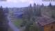 Zinnwald-Georgenfeld 05.05.2026 17:49