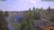 Zinnwald-Georgenfeld 30.04.2025 17:48