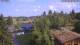 Zinnwald-Georgenfeld 13.07.2025 17:49