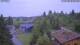 Zinnwald-Georgenfeld 08.06.2025 17:48