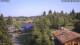 Zinnwald-Georgenfeld 02.07.2025 17:48