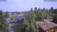 Zinnwald-Georgenfeld 05.07.2025 17:48
