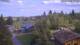 Zinnwald-Georgenfeld 10.05.2025 17:48