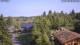 Zinnwald-Georgenfeld 14.06.2025 17:48