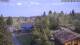 Zinnwald-Georgenfeld 29.04.2025 17:48