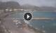 Paleochora (Kreta) 18.04.2025 17:11