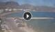 Palaiochora (Crete) 10.07.2025 17:11