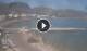 Palaiochora (Crete) 10.07.2025 17:11