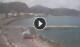 Palaiochora (Creta) 18.03.2025 17:12