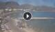 Palaiochora (Crete) 05.07.2025 17:11
