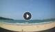 Suances 08.06.2025 17:11