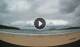Suances 07.07.2025 17:11