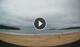 Suances 14.06.2025 17:11