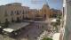 Favignana 08.06.2025 17:11